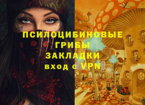 таблы Алзамай
