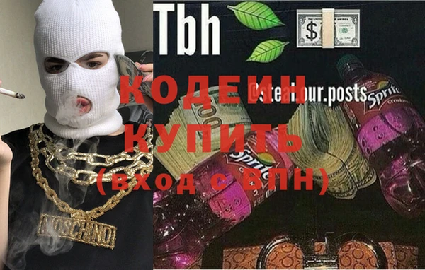 метадон Алексин