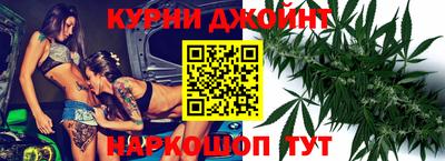 MDMA Заводоуковск