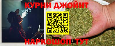 MDMA Заводоуковск