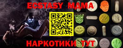 круглые Заволжье