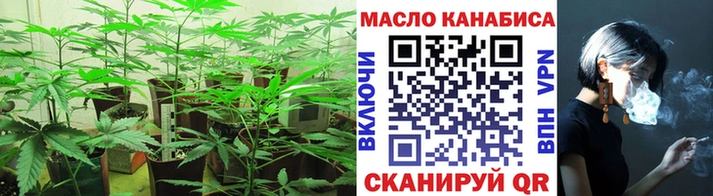 закладки  hydra ONION  Дистиллят ТГК вейп  Полысаево 