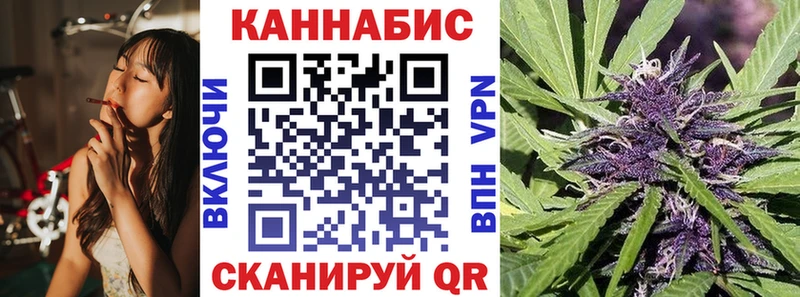 как найти   Полысаево  Шишки марихуана SATIVA & INDICA 